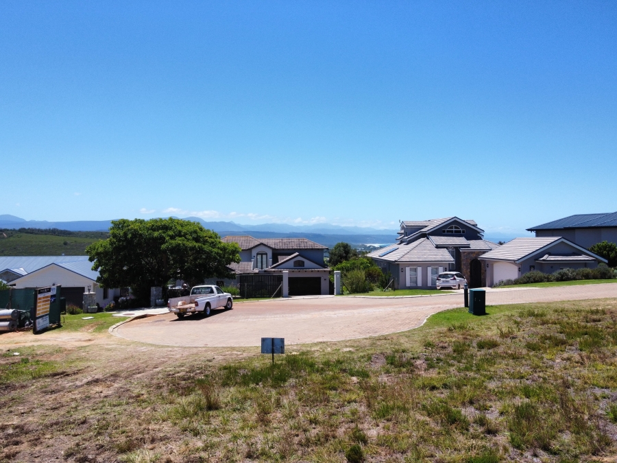 0 Bedroom Property for Sale in Baron View Western Cape